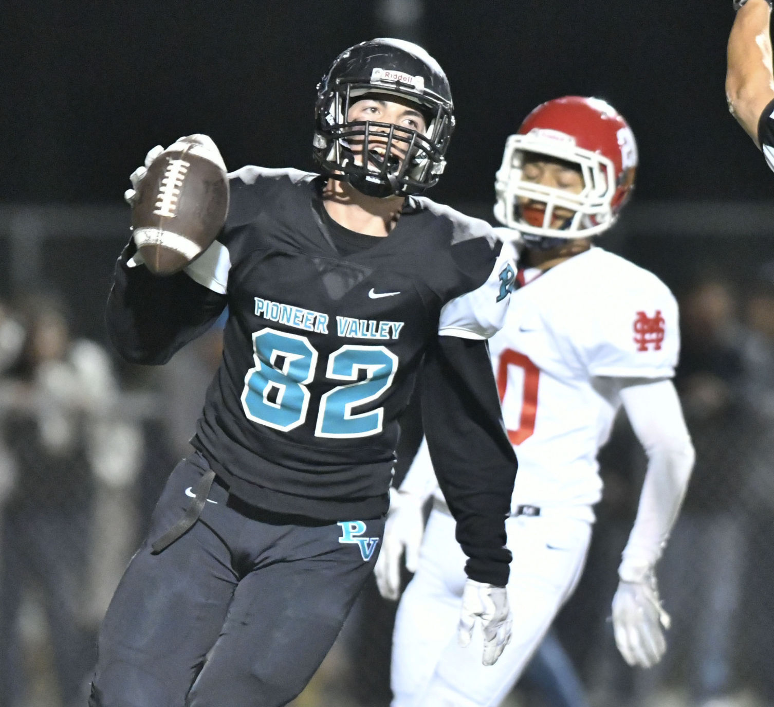 092217 SM PV football 13.jpg
